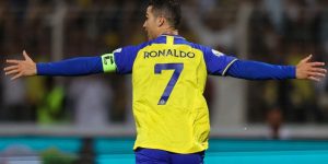 Những quy định trong việc chọn áo đấu và số áo